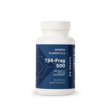 TB4-Frag 500